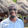Chris Simataa