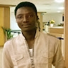 Ibrahim Ahmad