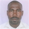 Haruna  Mutali 