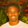 Maxwel Omina