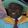 Alphonce Odondo