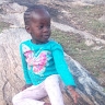 Sagal Trevor