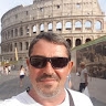 Alessandro Palazzi