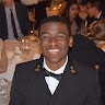 Negus Dowling