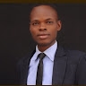 Ikenna Godwin Ezugwu