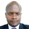 Steve Mwonge
