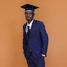 Sammy Kamau