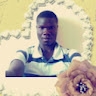 cedrick owino