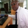 Olawale Ajadi