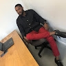 Jerry Fagnon