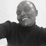 BILHA NYAMBURA