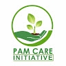 Pamcare  