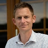 Etienne Pelissier