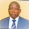 Emmanuel Mafoko