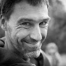 Jean-Marc Bébin
