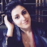 Anna Romano