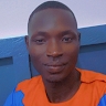 Yandoya Djibi