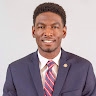 Jeremy Gray