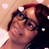 Anessia James
