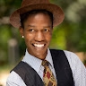 Erick Forester