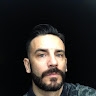 Lorenzo Argiolas