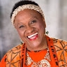 Ida Greene, PhD