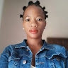 Karabo Sephoti