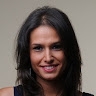 Audrey Roubine