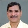 Dinesh Desai