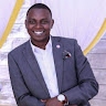 Fredrick Nzioki