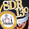 SDR 139