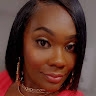 Alexandria Scott