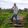 Moses Kamau