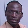 Allé Dioum