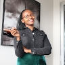 patriciah Kinyua