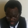 Oluseyi Adebowale