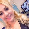 Sendy Salinas