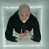 Rafał Skoneczny