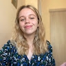 Аліна Мартинова