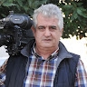 ΑΧΙΛΛΕΑΣ ΣΚΟΥΠΡΑΣ