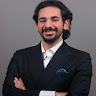 Adam Sherif