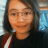 Jewel mae vinuya