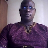 micheal lubuuka musoke