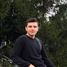 Илья Красюк
