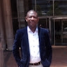 Olusola Ayeleru