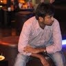 Swaroop Juloori