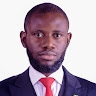 Uthman Isa Tochukwu, Esq.