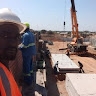 Mutale Njovu
