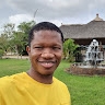 Dr. Awotwi
