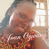 akello joan